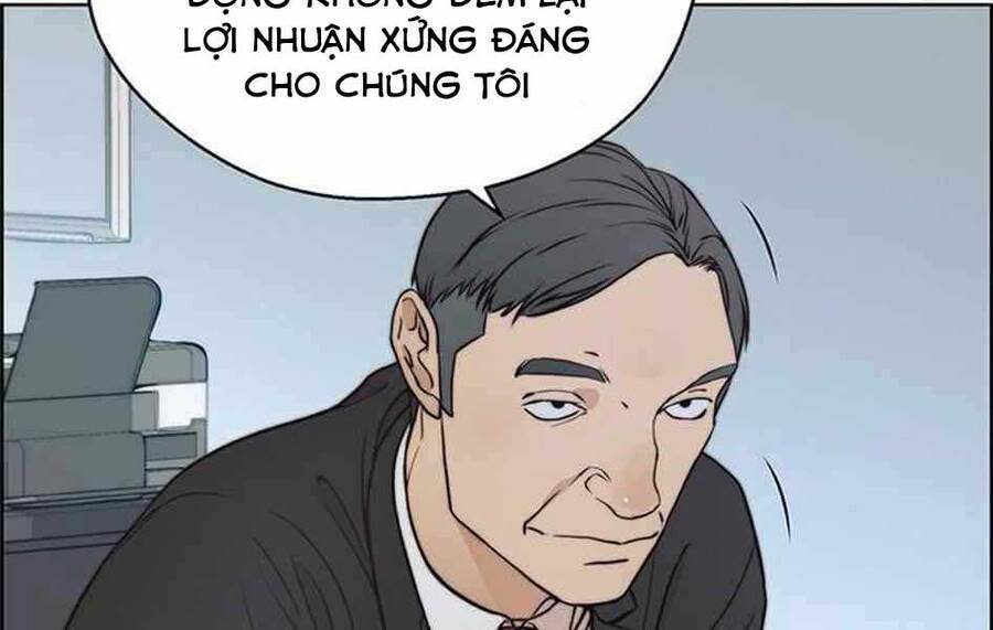 Người Đàn Ông Thực Thụ