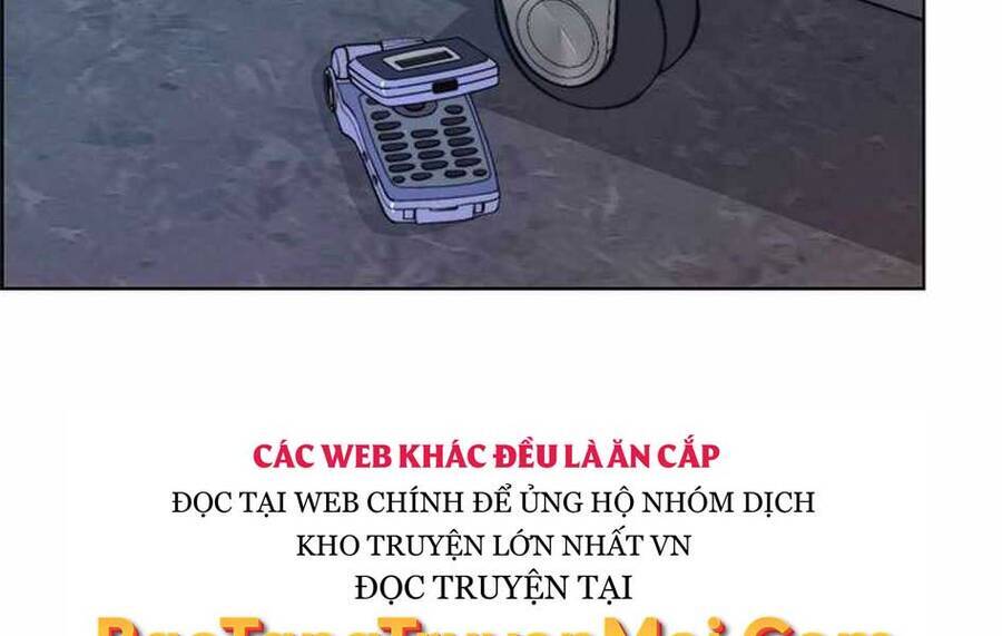 Người Đàn Ông Thực Thụ
