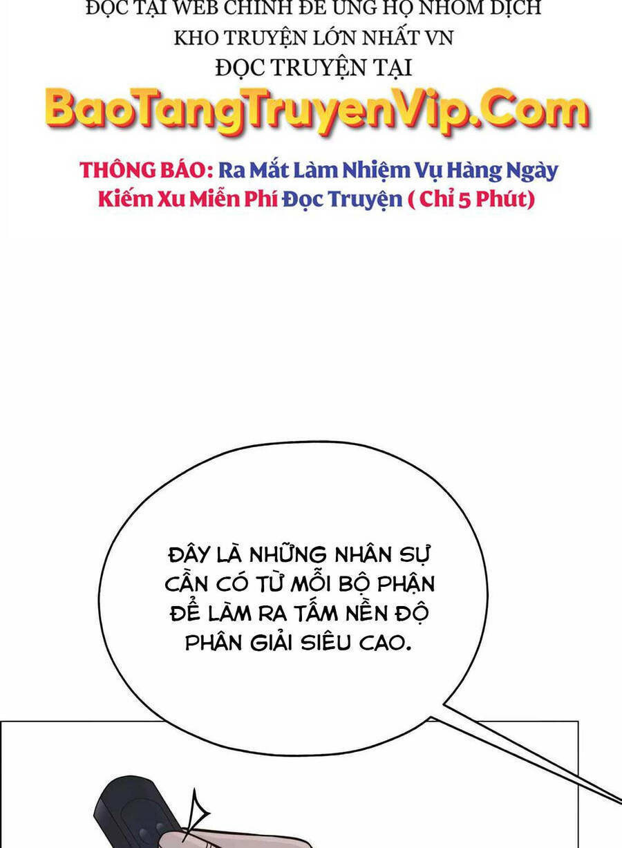 Người Đàn Ông Thực Thụ