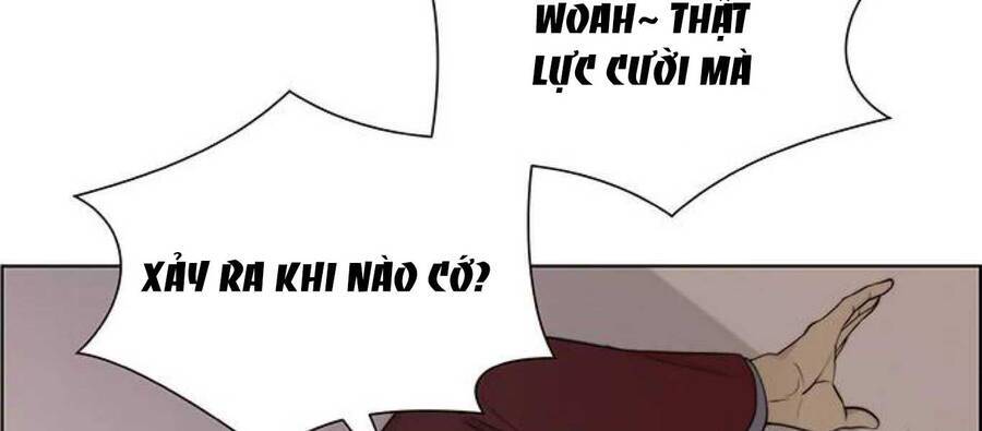 Người Đàn Ông Thực Thụ