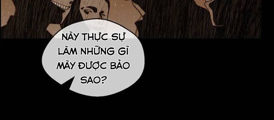 Người Đàn Ông Thực Thụ