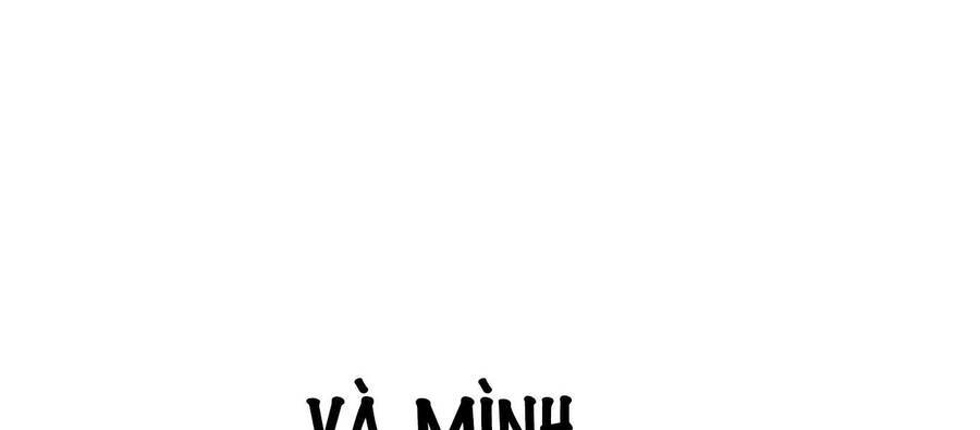 Người Đàn Ông Thực Thụ
