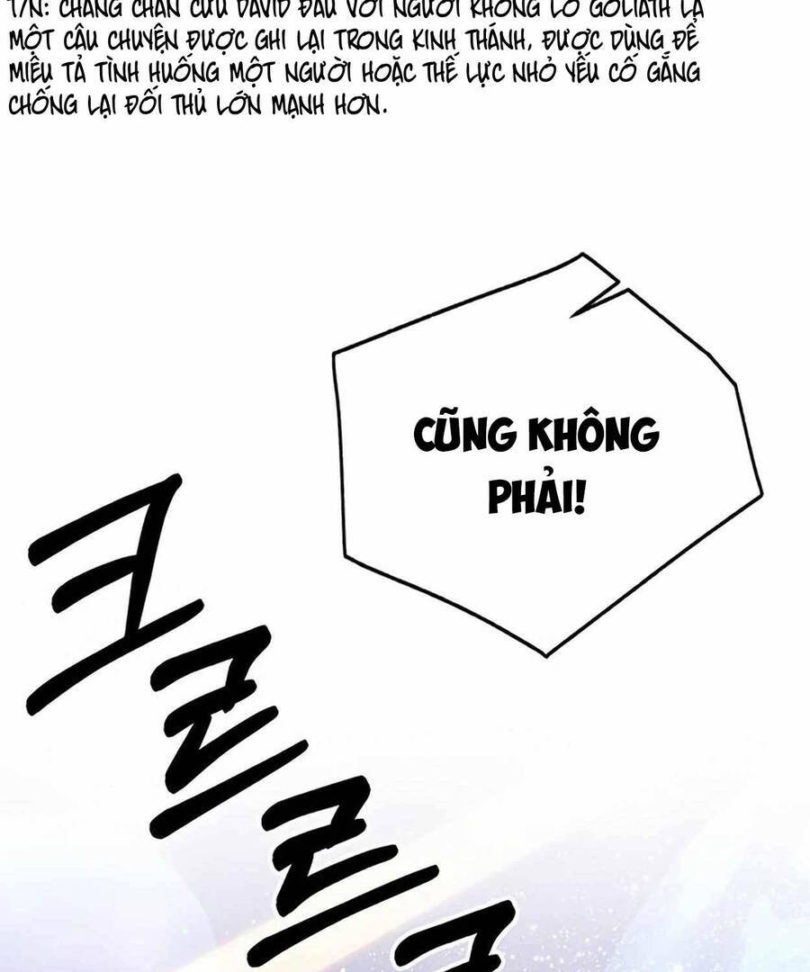 Người Đàn Ông Thực Thụ