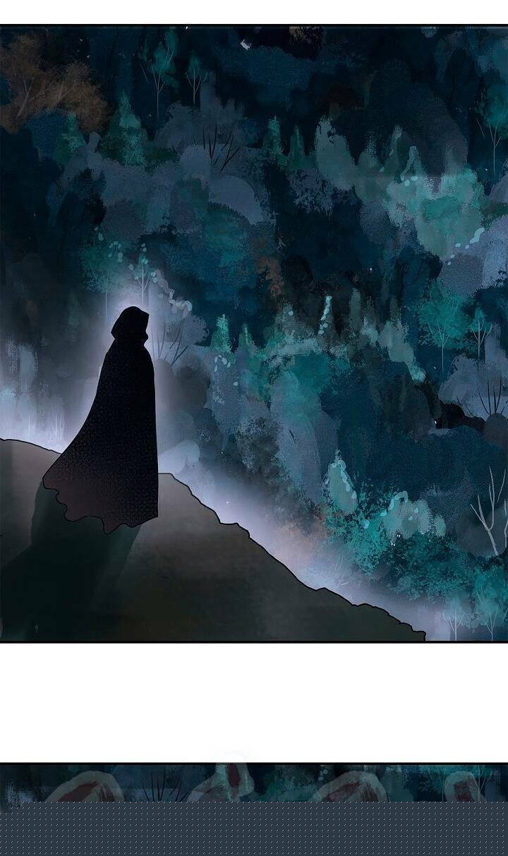 Bất Bại Chân Ma Chapter 45 - Trang 2