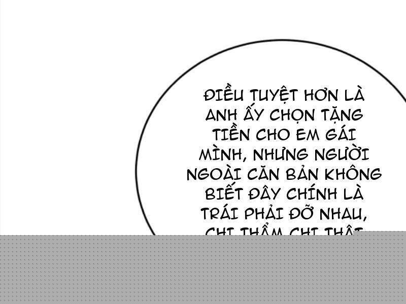 Ta Có 90 Tỷ Tiền Liếm Cẩu!