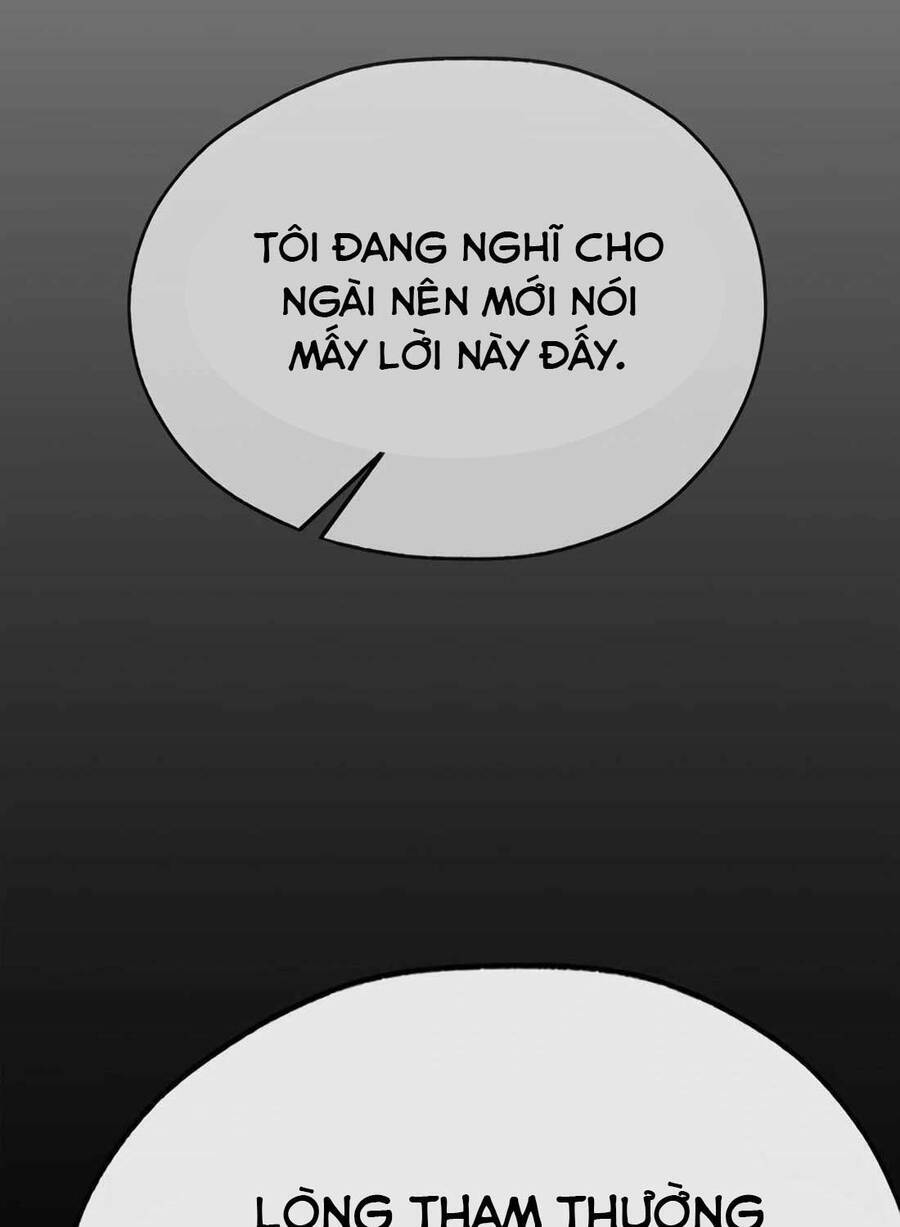 Người Đàn Ông Thực Thụ