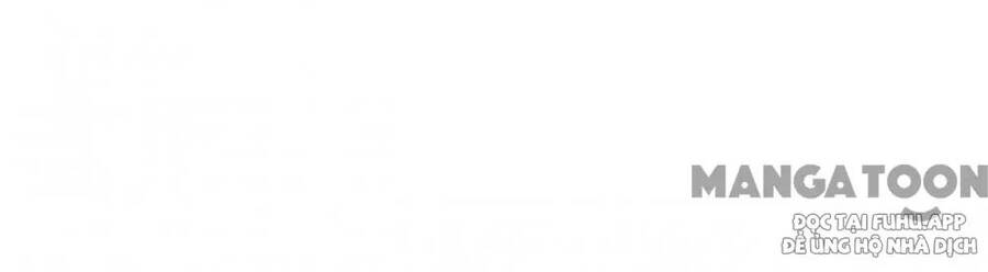 Tôi Sống Trên Hoang Đảo Cùng Các Em Gái - Chương 280 - Trang 29