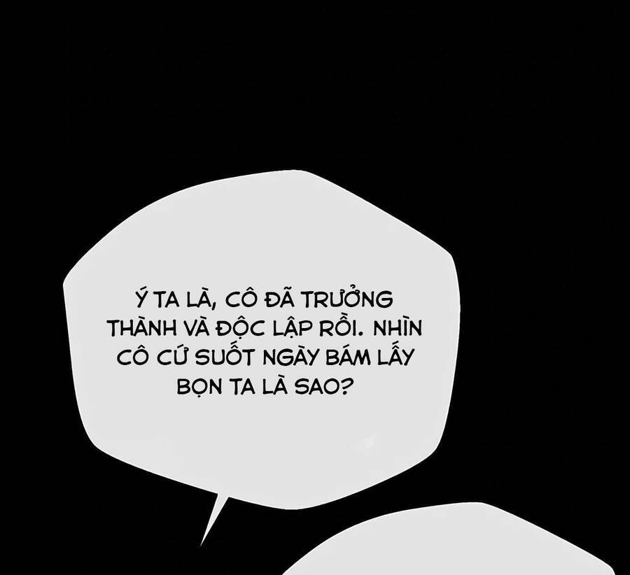 Người Đàn Ông Thực Thụ