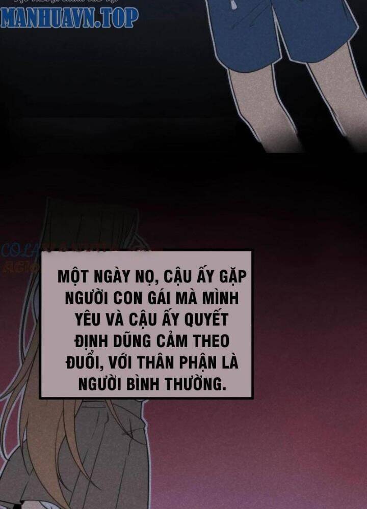 Ta Có 90 Tỷ Tiền Liếm Cẩu!