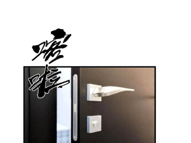 Ta Có 90 Tỷ Tiền Liếm Cẩu!