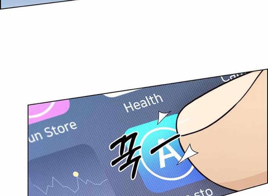 Người Đàn Ông Thực Thụ
