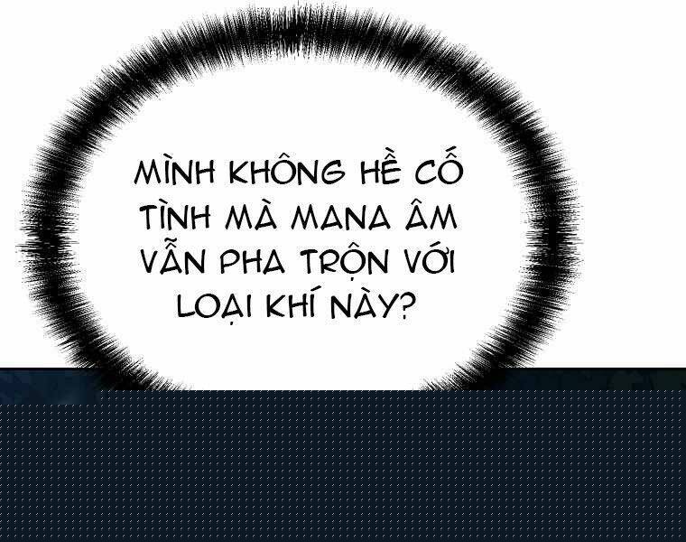 Sự Chuyển Sinh Vào Võ Lâm Thế Gia Của Ranker