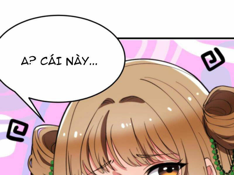 Ta Có 90 Tỷ Tiền Liếm Cẩu!