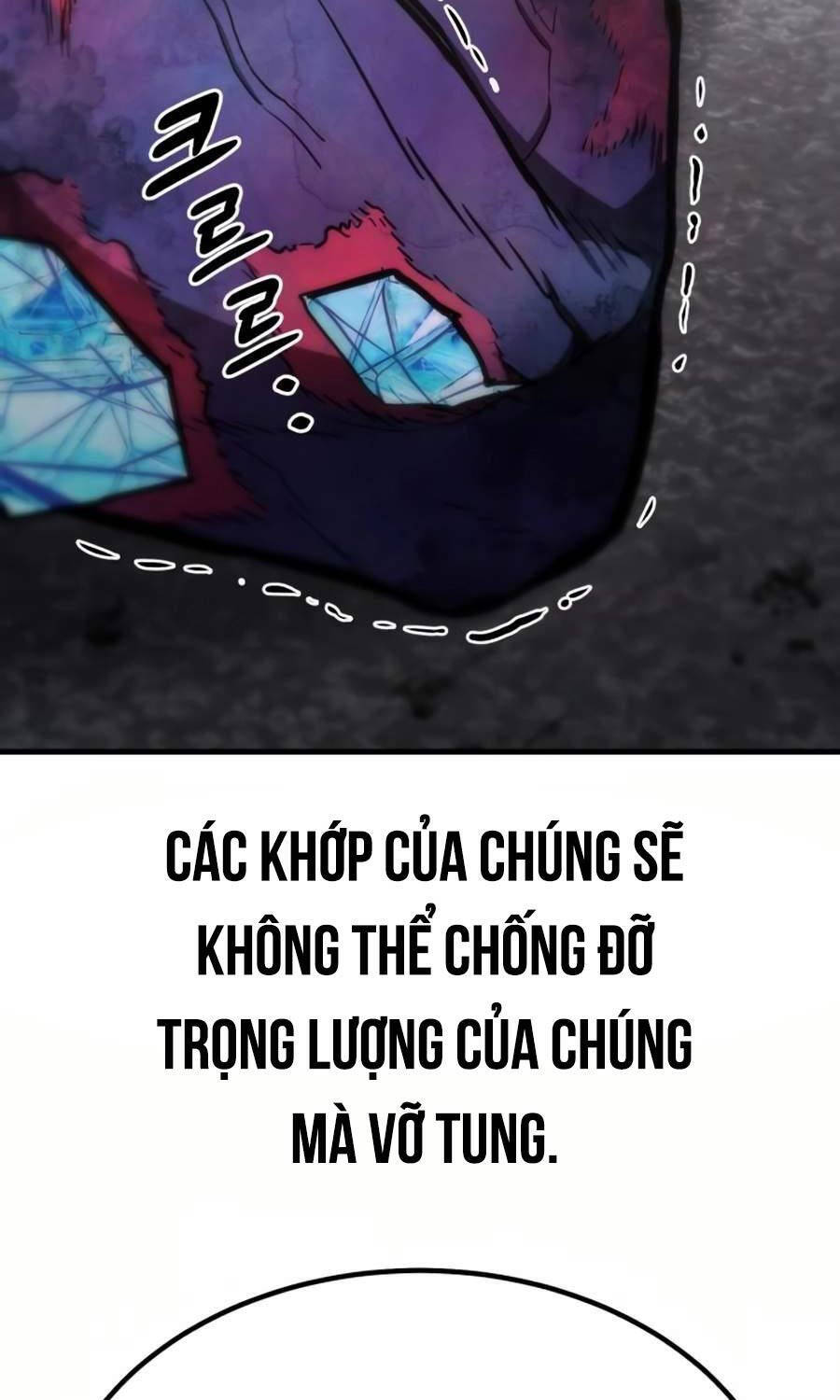 Anh Hùng Bị Trục Xuất