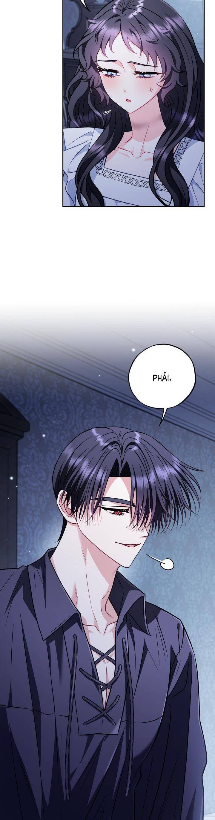 Trở Thành Người Giám Định Chất Độc Cho Thế Lực Hắc Ám1 - Chương 42 - Trang 4