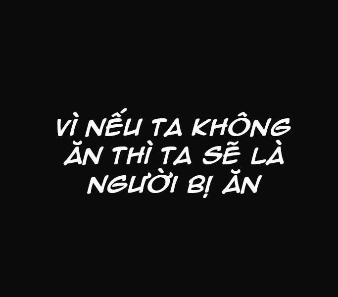Người Đàn Ông Thực Thụ