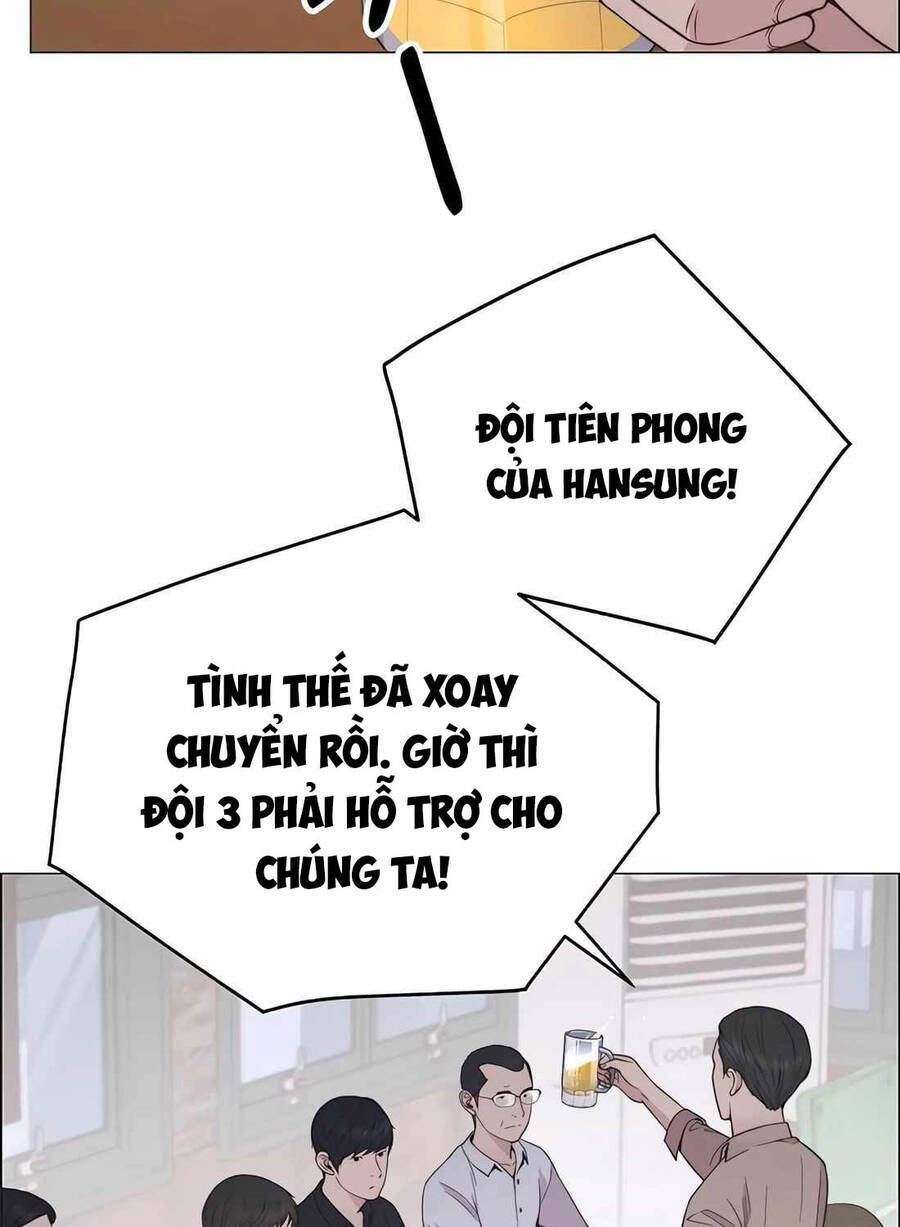 Người Đàn Ông Thực Thụ