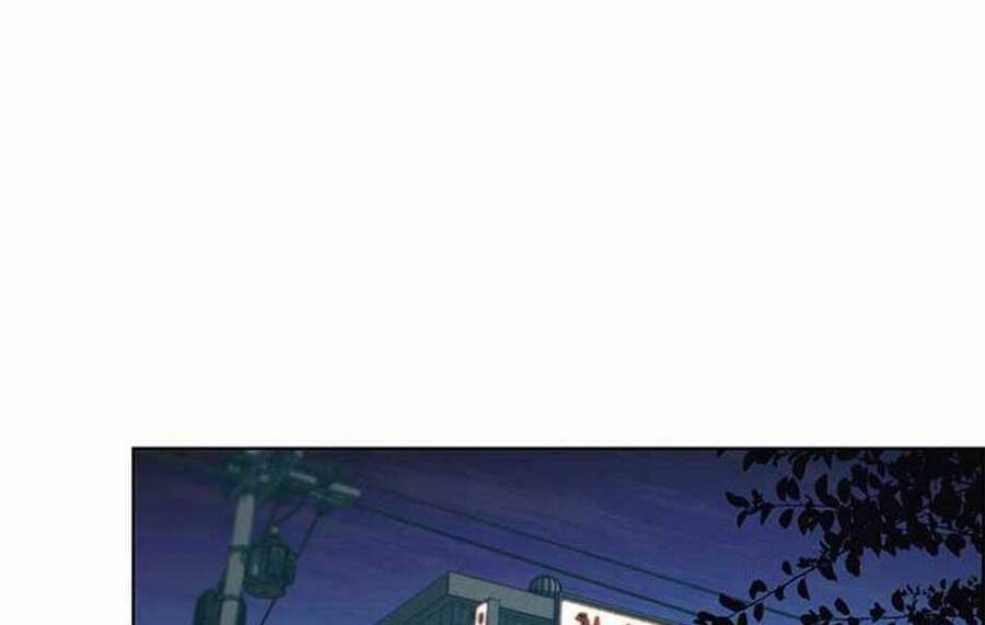 Người Đàn Ông Thực Thụ