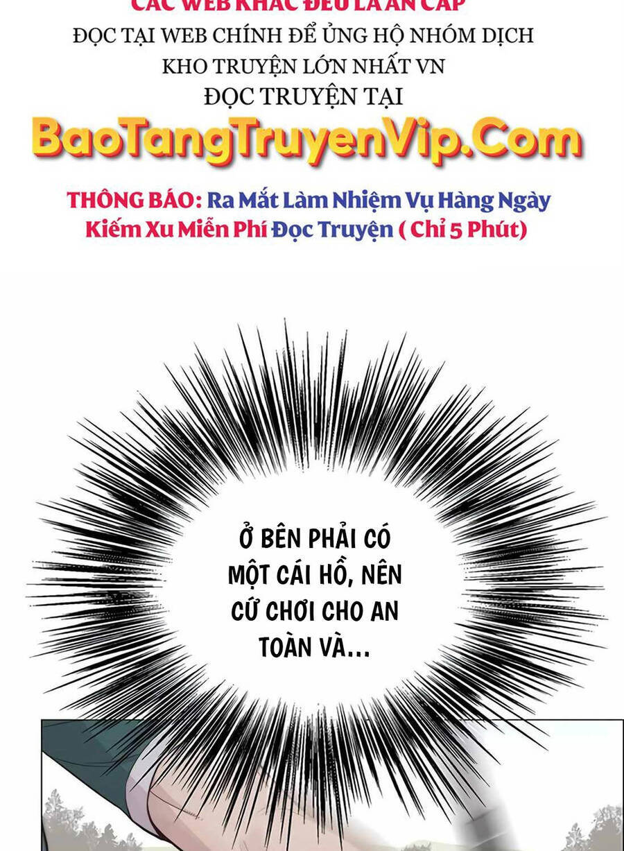 Người Đàn Ông Thực Thụ