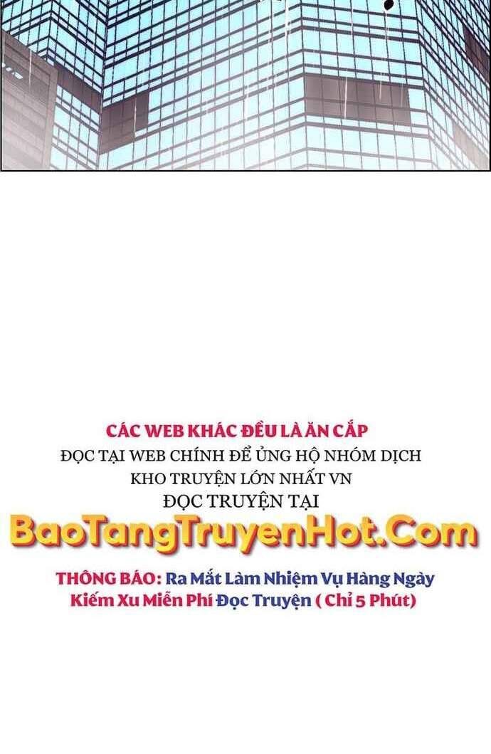 Người Đàn Ông Thực Thụ