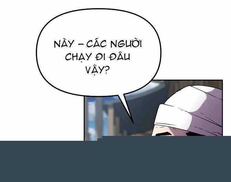 Sự Chuyển Sinh Vào Võ Lâm Thế Gia Của Ranker