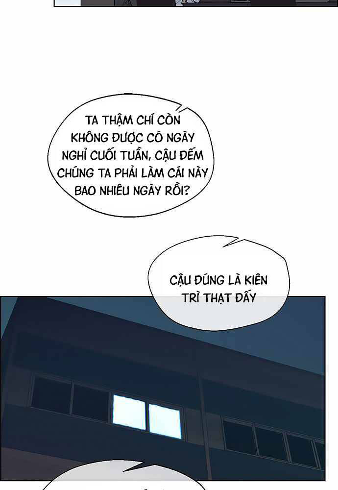 Người Đàn Ông Thực Thụ