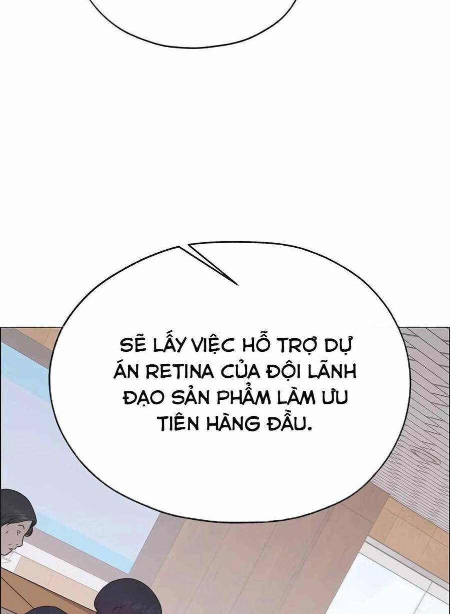 Người Đàn Ông Thực Thụ