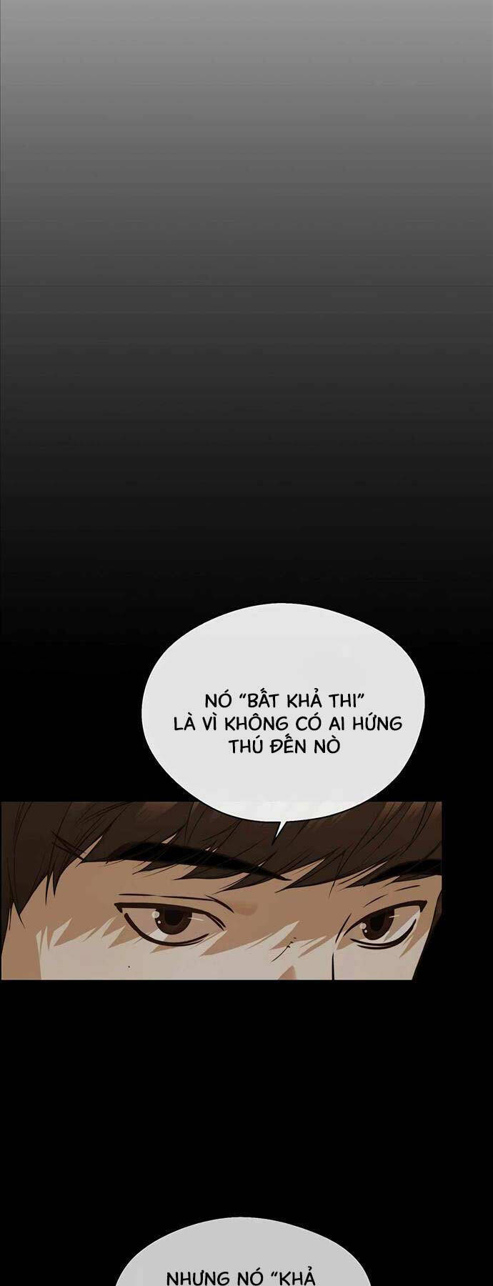 Người Đàn Ông Thực Thụ