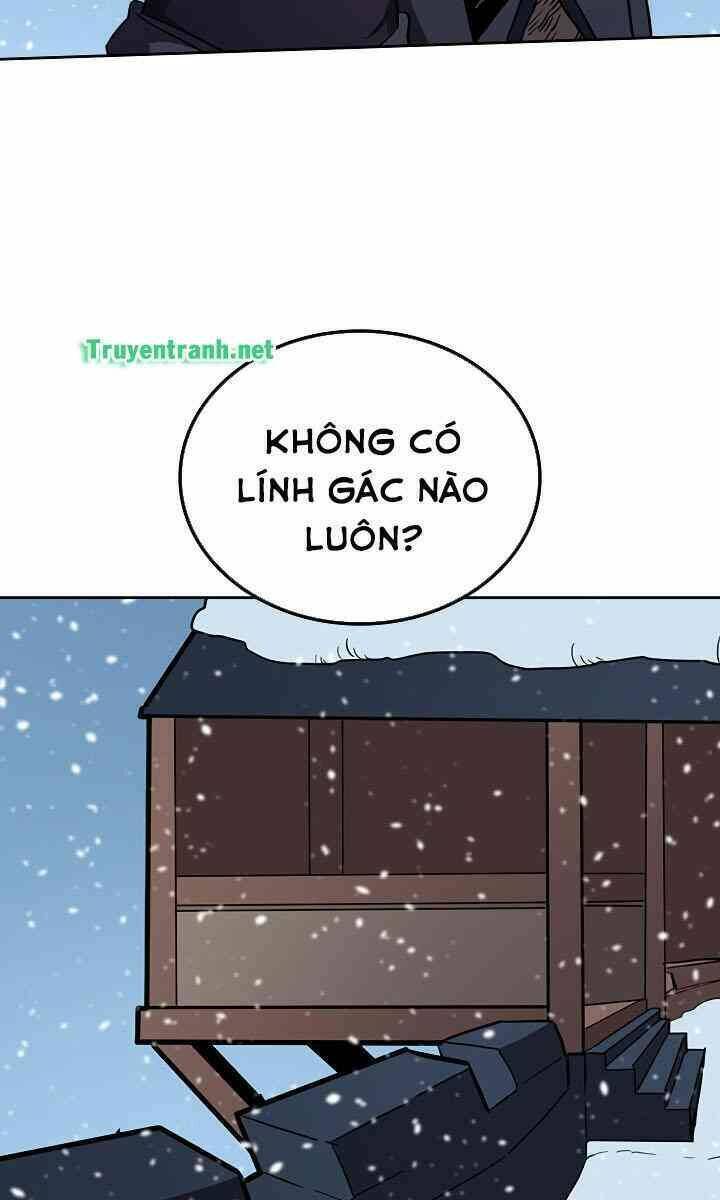 Chuyển Sinh Ma Pháp Đặc Biệt Yếu