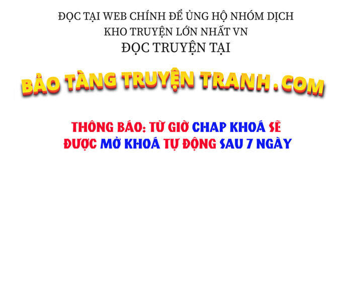 Người Đàn Ông Thực Thụ