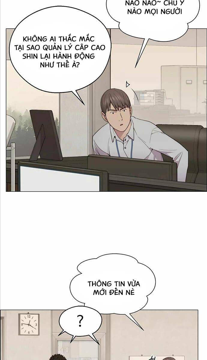 Người Đàn Ông Thực Thụ