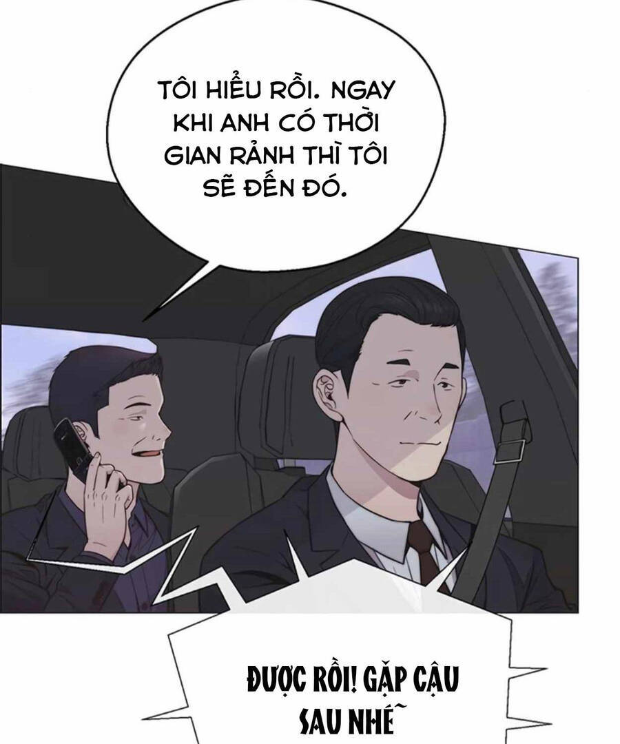 Người Đàn Ông Thực Thụ