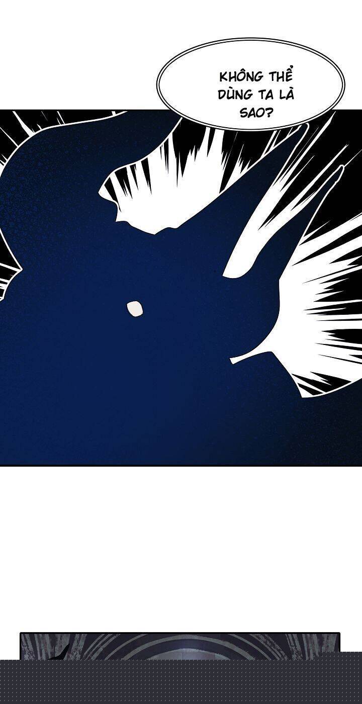 Bất Bại Chân Ma Chapter 75 - Trang 2