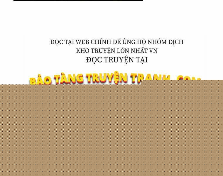 Sự Chuyển Sinh Vào Võ Lâm Thế Gia Của Ranker