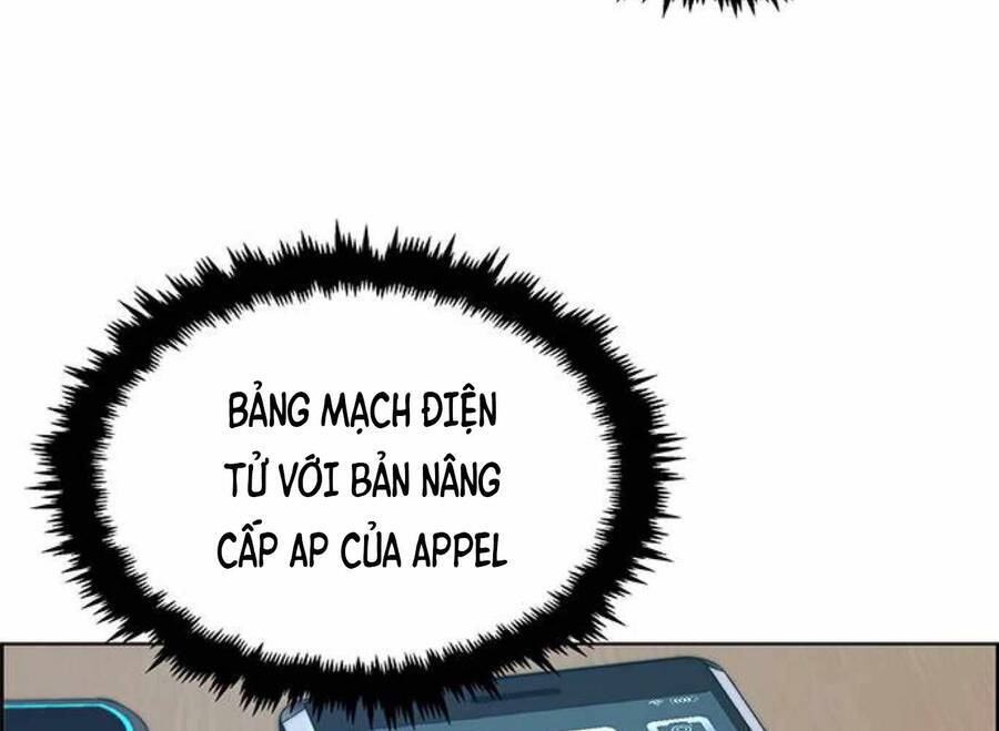 Người Đàn Ông Thực Thụ