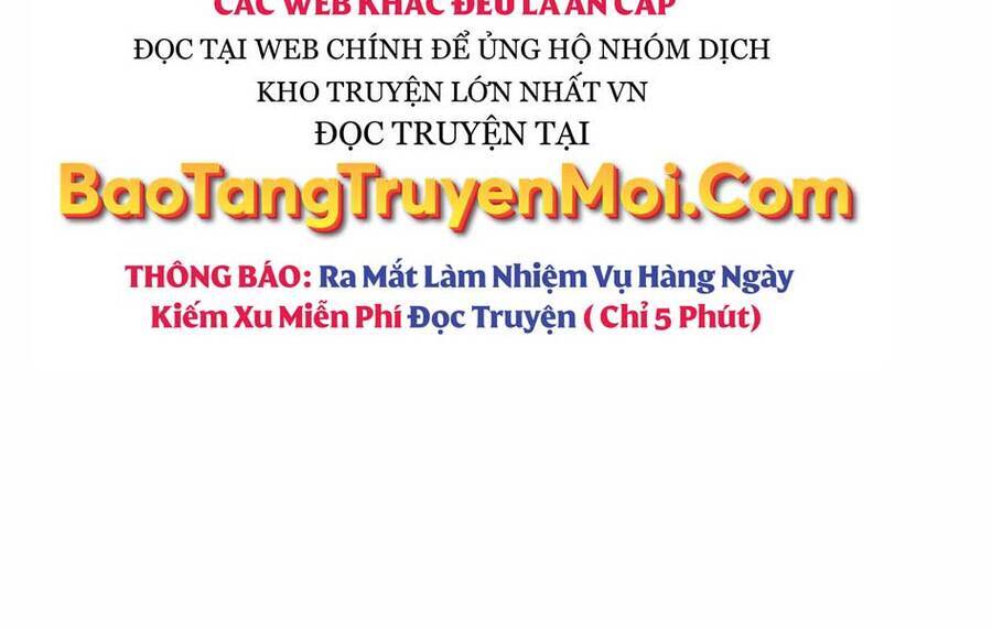 Người Đàn Ông Thực Thụ