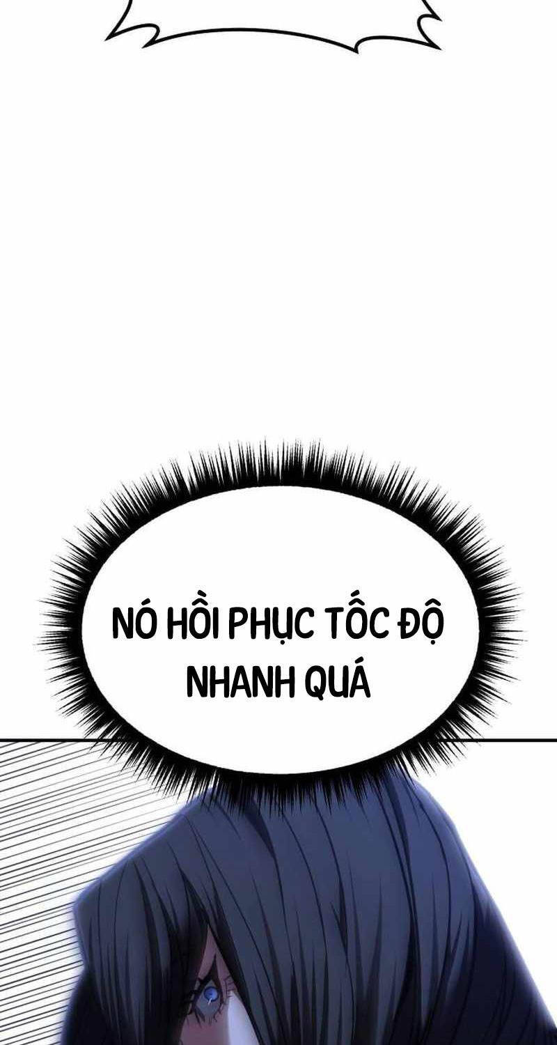 Anh Hùng Bị Trục Xuất