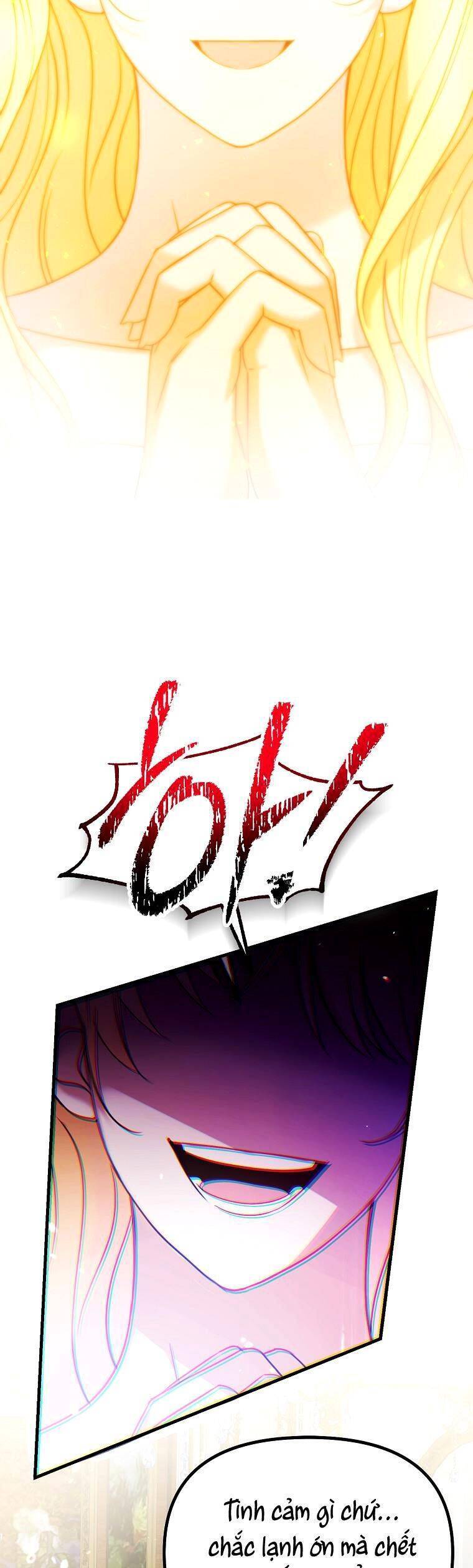 10 Cách Để Bị Bạo Chúa Đá