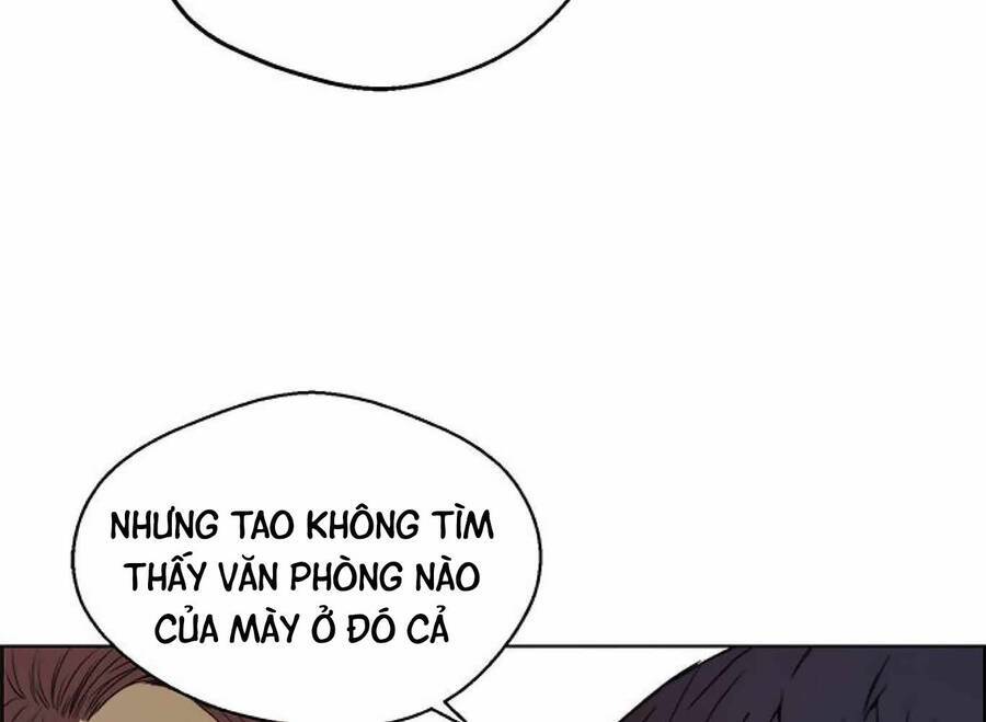 Người Đàn Ông Thực Thụ