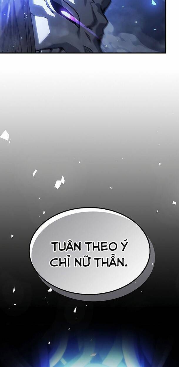 Chuyển Sinh Ma Pháp Đặc Biệt Yếu
