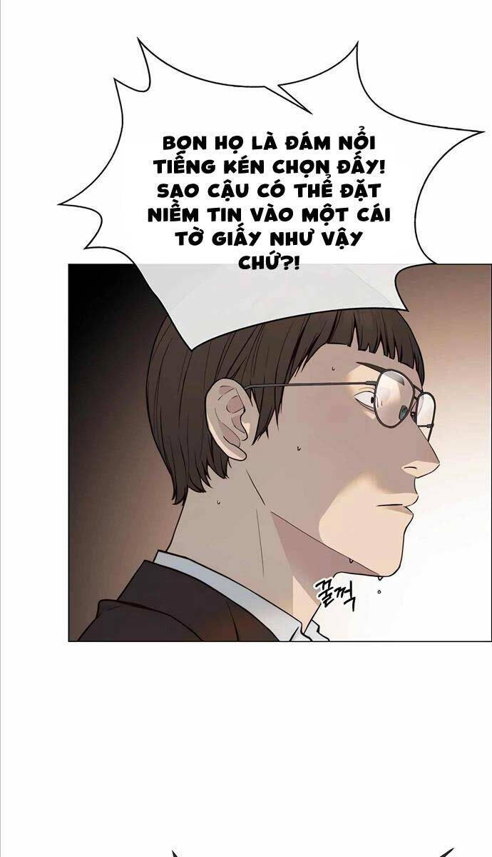 Người Đàn Ông Thực Thụ