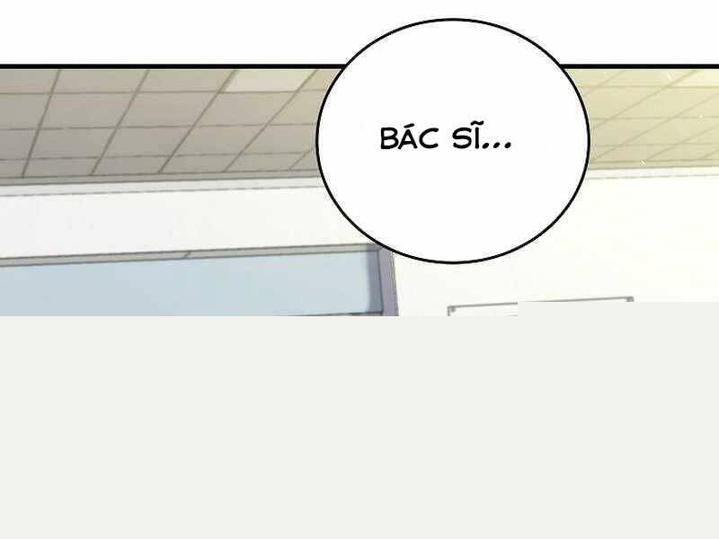 Thánh Cái Khỉ gì Đây Là Sức Mạnh Của Y Học Hiện Đại