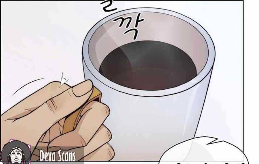 Người Đàn Ông Thực Thụ
