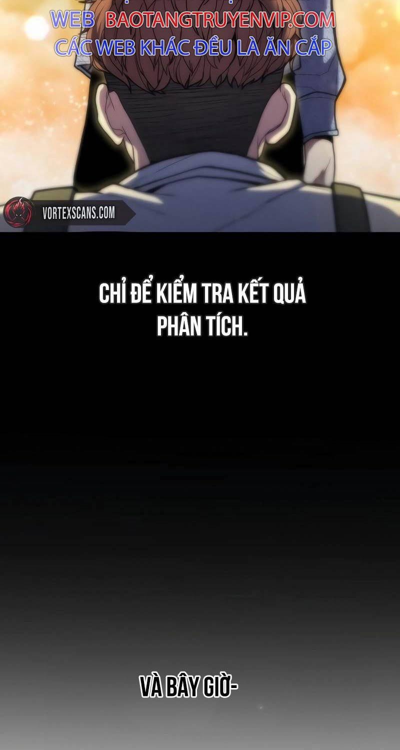 Anh Hùng Bị Trục Xuất