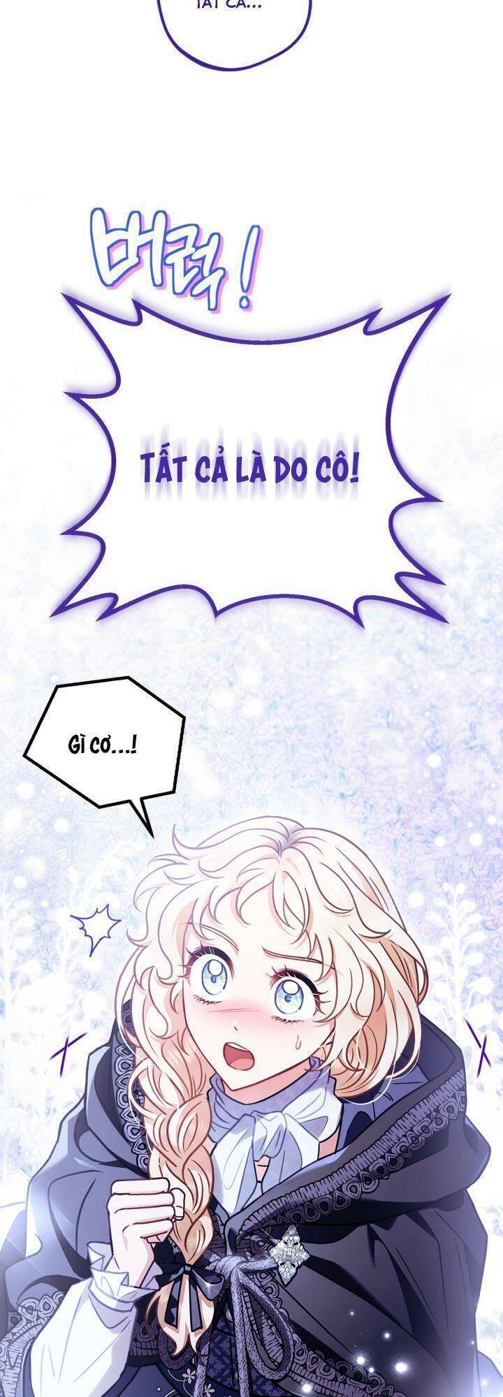 Trở Thành Người Giám Định Chất Độc Cho Thế Lực Hắc Ám1 - Chương 32 - Trang 18