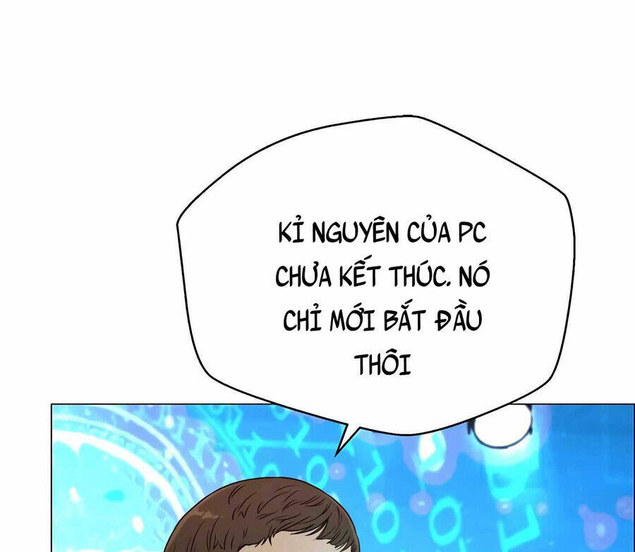 Người Đàn Ông Thực Thụ