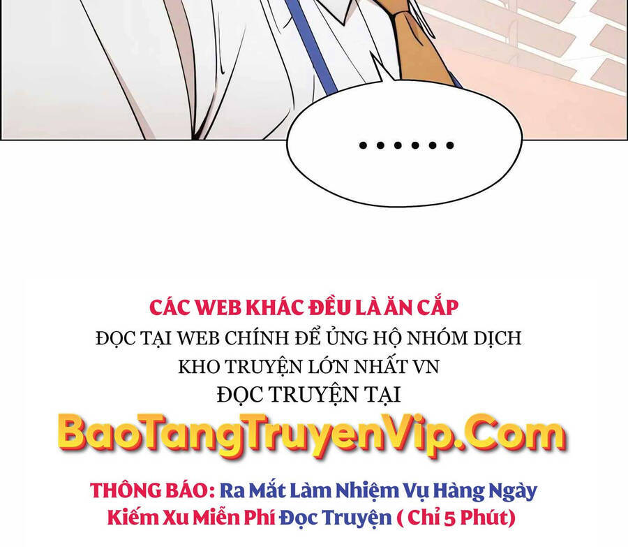 Người Đàn Ông Thực Thụ