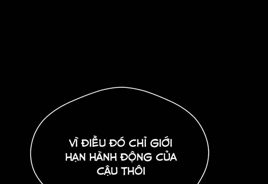 Người Đàn Ông Thực Thụ