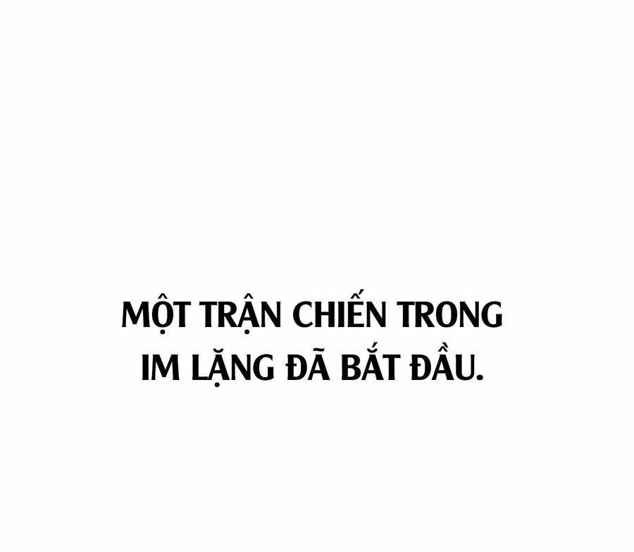 Người Đàn Ông Thực Thụ