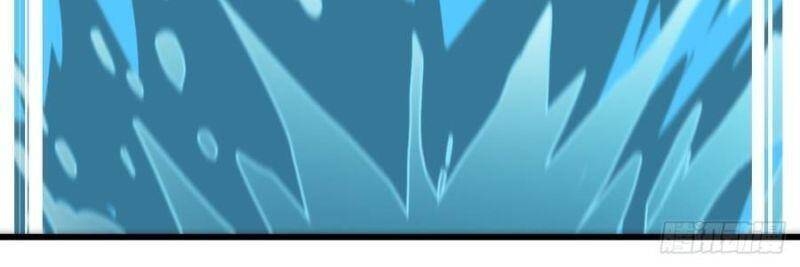 Ta Không Phải Con Cưng Của Khí Vận - Chương 60 - Trang 7